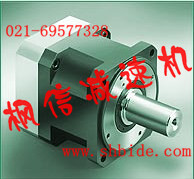臺(tái)達(dá)電機(jī)減速機(jī)PXD190行星減速機(jī)產(chǎn)品廠家求購首選楓信