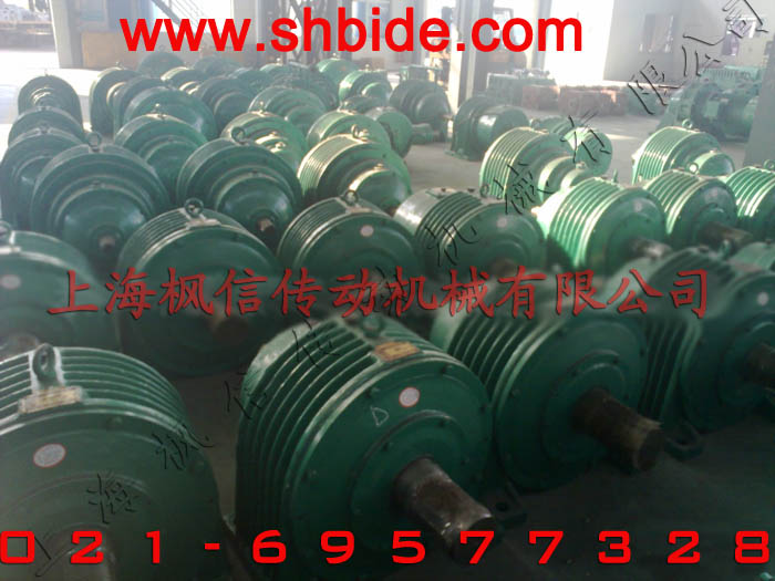 松下電機(jī)減速機(jī)PN90行星減速機(jī)產(chǎn)品廠家求購首選楓信