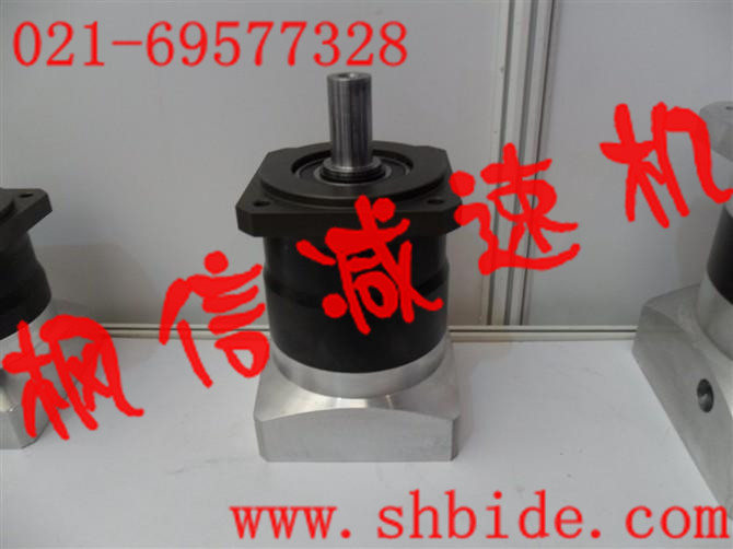 AMK電機(jī)減速機(jī)PN40行星減速機(jī)產(chǎn)品廠家求購首選楓信