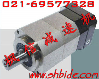 科爾摩根電機(jī)減速機(jī)PXS400行星減速機(jī)產(chǎn)品廠家求購首選楓信