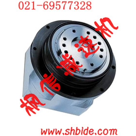 科比電機(jī)減速機(jī)PXS330行星減速機(jī)產(chǎn)品廠家求購首選楓信