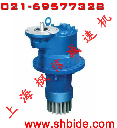 西門子電機(jī)減速機(jī)PXS190行星減速機(jī)產(chǎn)品廠家求購首選楓信