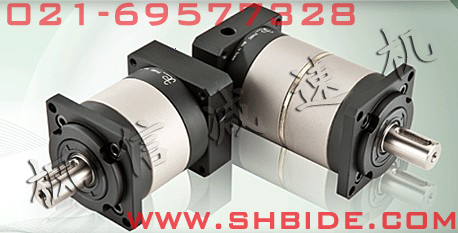 科爾摩根電機(jī)減速機(jī)PXS400行星減速機(jī)產(chǎn)品廠家求購首選楓信