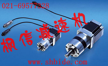 法那克電機(jī)減速機(jī)PXS285行星減速機(jī)產(chǎn)品廠家求購首選楓信