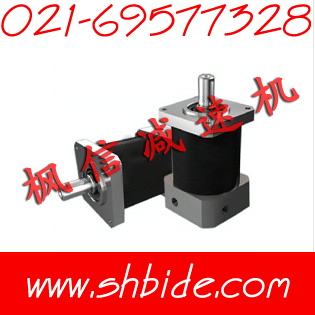 AB180-4-S1伺服精密行星減速機(jī)廠家求購(gòu)價(jià)格首選楓信