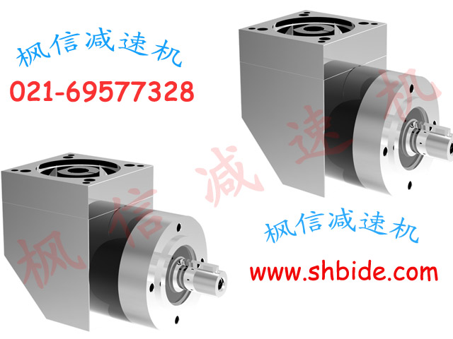 AB090-4-S1伺服精密行星減速機(jī)廠家求購(gòu)價(jià)格首選楓信