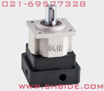 AB060-4-S1伺服精密行星減速機(jī)廠家求購(gòu)價(jià)格首選楓信