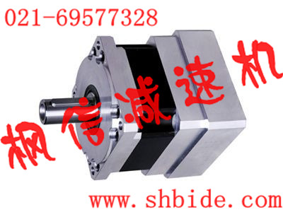 AB220-3-S1伺服精密行星減速機(jī)廠家求購(gòu)價(jià)格首選楓信