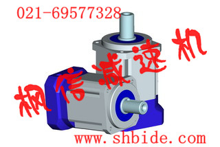 AB180-3-S1伺服精密行星減速機(jī)廠家求購(gòu)價(jià)格首選楓信