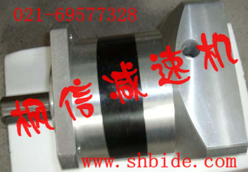 AB142-3-S1伺服精密行星減速機(jī)廠家求購(gòu)價(jià)格首選楓信