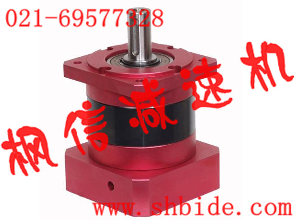 AB090-3-S1伺服精密行星減速機(jī)廠家求購(gòu)價(jià)格首選楓信