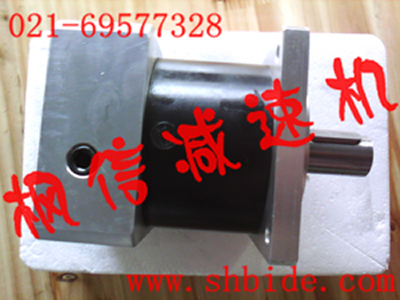 AD090伺服精密行星減速機(jī)廠家求購價格首選楓信