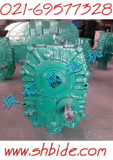 供應(yīng)ZDY560系列硬齒面圓柱齒輪減速器,減速機(jī)