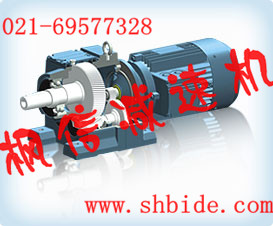 供應(yīng)RX127減速機(jī)RXF127減速機(jī)RX127斜齒輪減速機(jī)
