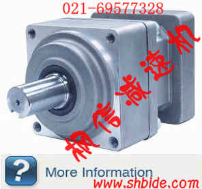 ABR180-40-S1-P2/配臺達電機精密伺服減速機