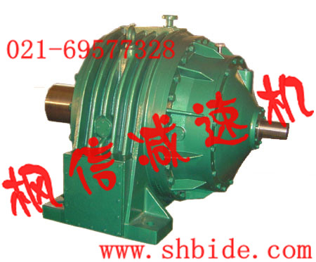供應NGW121行星齒輪減速器