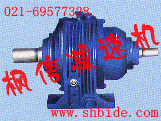 供應(yīng)伺服行星齒輪減速機(jī)：