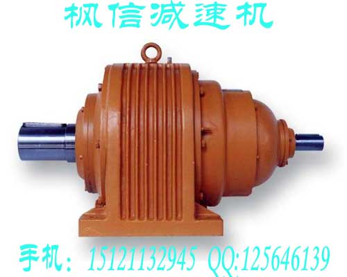 供應上海NGW101行星齒輪減速機NGW行星減速機