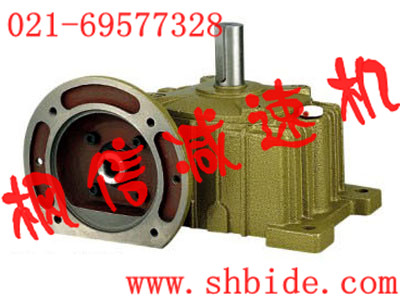 供應(yīng)WPE280-70精密伺服行星減速機(jī)