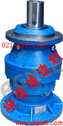 供應(yīng)PE280-80精密伺服行星減速機(jī)