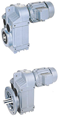 GF47齒輪減速機(jī)白山步進(jìn)電機(jī)專用行星減速機(jī)