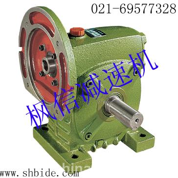 WPRS50-150蝸輪減速機(jī)WPRS60-150蝸桿減速機(jī)