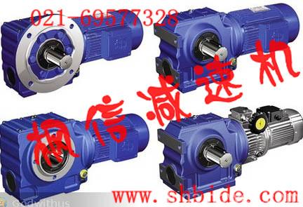 BWD13-11-Y3kw BWD10A-9-Y550w