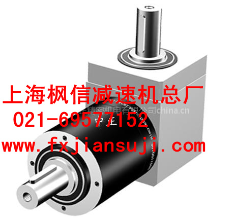 伺服行星精密減速機(jī)KB115-4