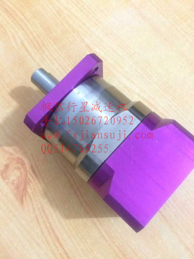 三洋伺服電機和松下小型蝸輪蝸桿升降機臺達伺服電機400w套裝