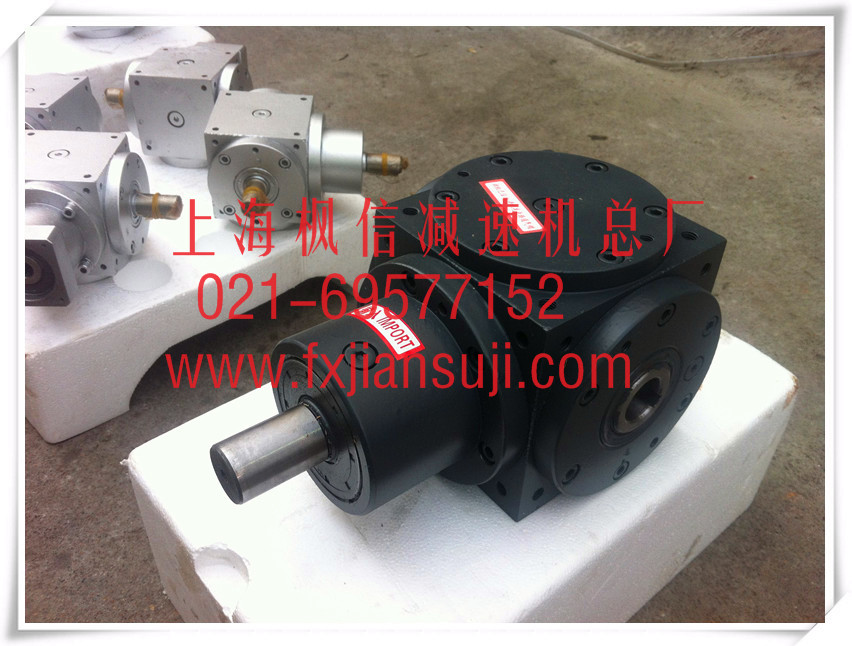 深圳伺服電機蝸輪蝸桿傳動比怎么算PG120L2-30，