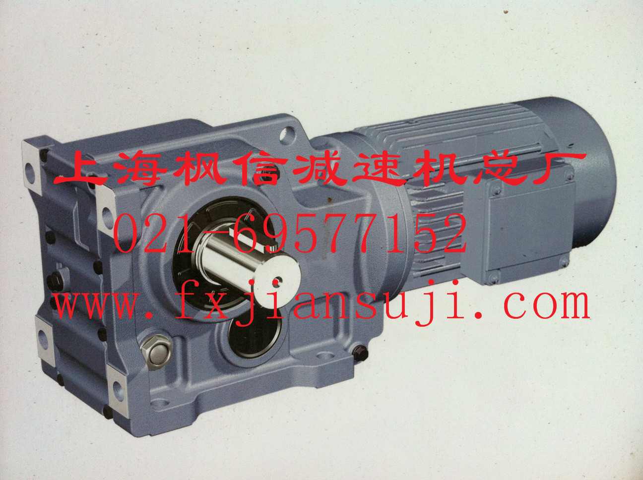 邁信伺服驅動器說明書蝸桿傳動正確嚙合條件PG60L2-35，