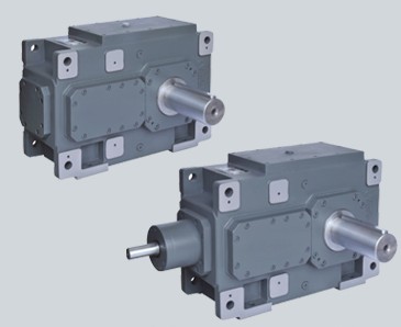 供應P3KM系列減速機、齒輪箱 大功率減速箱(圖)