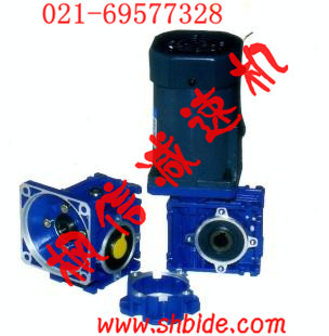 供應(yīng)NMRV30-20-Y0.18KW減速機(jī)、變速機(jī)