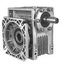 供應RV25減速電機/減速馬達/減速機RV30電機RV40生產(chǎn)廠家質保一年