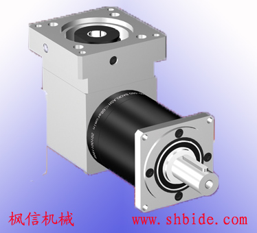 臺達電機減速機PXD190行星減速機產(chǎn)品廠家求購首選楓信