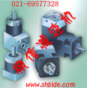 松下電機(jī)減速機(jī)PXD142行星減速機(jī)產(chǎn)品廠家求購首選楓信