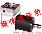 帕克電機(jī)減速機(jī)PXD90行星減速機(jī)產(chǎn)品廠家求購首選楓信