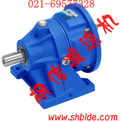 西門子電機(jī)減速機(jī)PXD285行星減速機(jī)產(chǎn)品廠家求購首選楓信