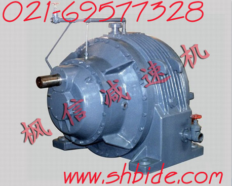 安川電機(jī)減速機(jī)PXD240行星減速機(jī)產(chǎn)品廠家求購首選楓信