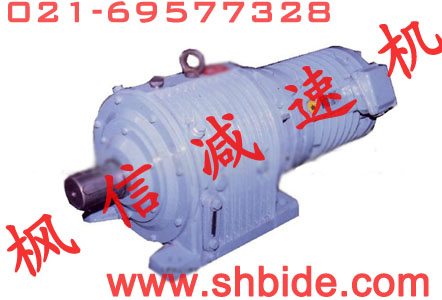 松下電機(jī)減速機(jī)PXD142行星減速機(jī)產(chǎn)品廠家求購首選楓信