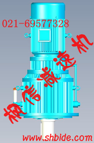 AMK電機(jī)減速機(jī)PXD115行星減速機(jī)產(chǎn)品廠家求購首選楓信