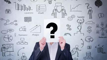 信息及時(shí)交互服務(wù) 互聯(lián)網(wǎng)+政務(wù)服務(wù)的核心路徑