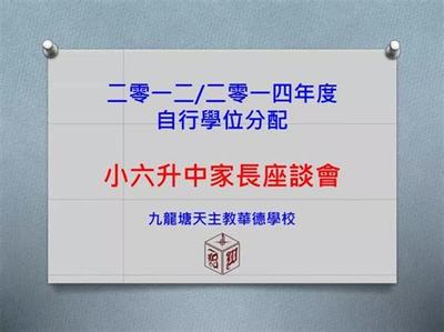 游戲加盟代理如何通過(guò)信息及時(shí)交互服務(wù)實(shí)現(xiàn)盈利