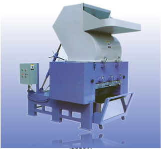 深圳破碎機 機械設(shè)備欄目