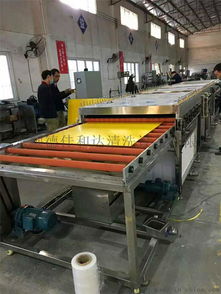 佛山通過式萬通板清洗機 塑料中空板洗油清洗烘干設備廠家價格 佛山通過式萬通板清洗機 塑料中空板洗油清洗烘干設備圖片 佛山通過式萬通板清洗機 塑料中空板洗油清洗烘干設備批發