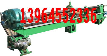 萊州市英杰塑料機(jī)械廠