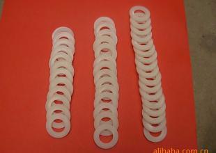 供應(yīng)礦用內(nèi)經(jīng)24ml塑料墊片_機(jī)械及行業(yè)設(shè)備_世界工廠網(wǎng)中國(guó)產(chǎn)品信息庫(kù)