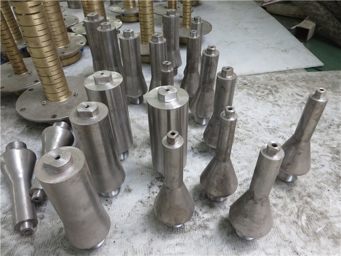 管材模具-塑料管材模具廠-凱潤塑料機械(推薦商家)