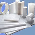 供應機械加工性能佳*PET棒【德國進口】可_橡膠塑料_世界工廠網(wǎng)中國產(chǎn)品信息庫