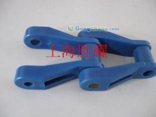 供應高科技刮泥機塑料鏈條_機械及行業(yè)設備_世界工廠網(wǎng)中國產(chǎn)品信息庫